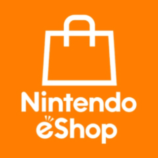 £50 Nintendo eShop UK Voucher